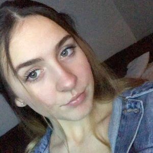 Meet your Posher, Bailey